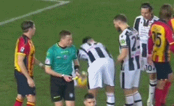 2deb67d8e4910f26d7d8e656a24234c0.gif